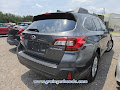 2018 Subaru Outback Premium