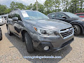 2018 Subaru Outback Premium