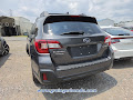2018 Subaru Outback Premium