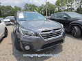 2018 Subaru Outback Premium