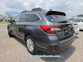 2018 Subaru Outback Premium