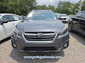 2018 Subaru Outback Premium