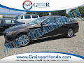2016 Hyundai Genesis 3.8L