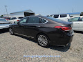 2016 Hyundai Genesis 3.8L