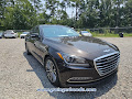 2016 Hyundai Genesis 3.8L