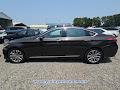 2016 Hyundai Genesis 3.8L