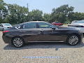 2016 Hyundai Genesis 3.8L