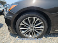 2016 Hyundai Genesis 3.8L