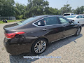 2016 Hyundai Genesis 3.8L