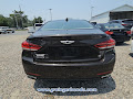 2016 Hyundai Genesis 3.8L