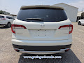 2019 Honda Pilot Touring 8-Passenger
