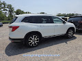2019 Honda Pilot Touring 8-Passenger