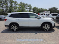 2019 Honda Pilot Touring 8-Passenger