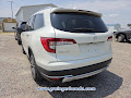 2019 Honda Pilot Touring 8-Passenger