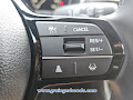 2026 Honda Civic Hatchback Sport CVT