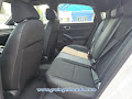 2026 Honda Civic Hatchback Sport CVT