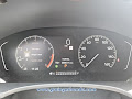 2026 Honda Civic Hatchback Sport CVT