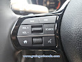 2026 Honda Civic Hatchback Sport CVT
