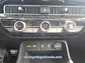 2026 Honda Civic Hatchback Sport CVT