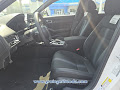 2026 Honda Civic Hatchback Sport CVT