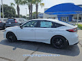 2026 Honda Civic Hatchback Sport CVT