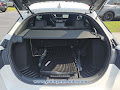 2026 Honda Civic Hatchback Sport CVT