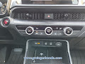 2026 Honda CR-V LX 2WD