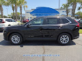 2026 Honda CR-V LX 2WD