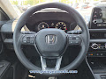 2026 Honda CR-V LX 2WD