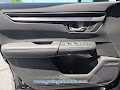2026 Honda CR-V LX 2WD
