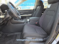 2026 Honda CR-V LX 2WD