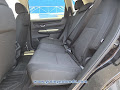 2026 Honda CR-V LX 2WD