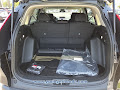 2026 Honda CR-V LX 2WD