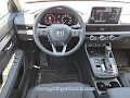 2026 Honda CR-V LX 2WD