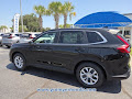 2026 Honda CR-V LX 2WD