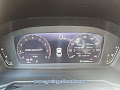 2026 Honda Accord Sedan SE CVT