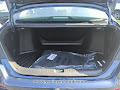 2026 Honda Accord Sedan SE CVT