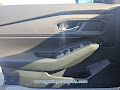 2026 Honda Accord Sedan SE CVT