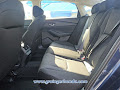 2026 Honda Accord Sedan SE CVT