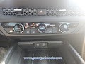 2026 Honda Accord Sedan SE CVT