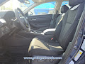 2026 Honda Accord Sedan SE CVT
