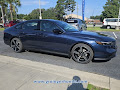 2026 Honda Accord Sedan SE CVT
