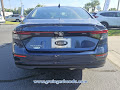 2026 Honda Accord Sedan SE CVT