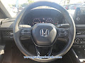 2026 Honda Accord Sedan SE CVT