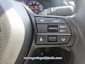 2026 Honda Accord Sedan SE CVT