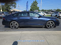2026 Honda Accord Sedan SE CVT