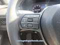 2026 Honda Accord Sedan SE CVT