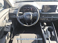 2026 Honda Accord Sedan SE CVT