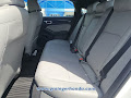 2026 Honda Civic Hatchback Hybrid Sport Touring CVT
