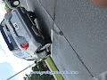 2026 Honda Civic Hatchback Hybrid Sport Touring CVT